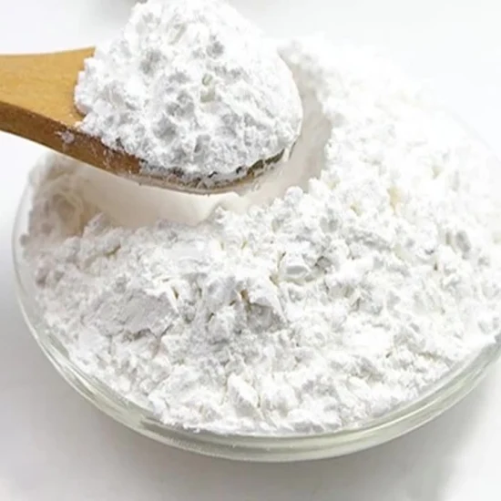 高品質ドデシル硫酸ナトリウム CAS 151