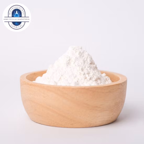 天然香料および香料 CAS 89