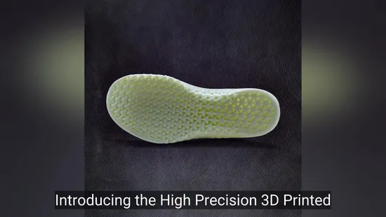 工業用塩化アンモニウム固体粒子 99.5% 含有量電気メッキ印刷