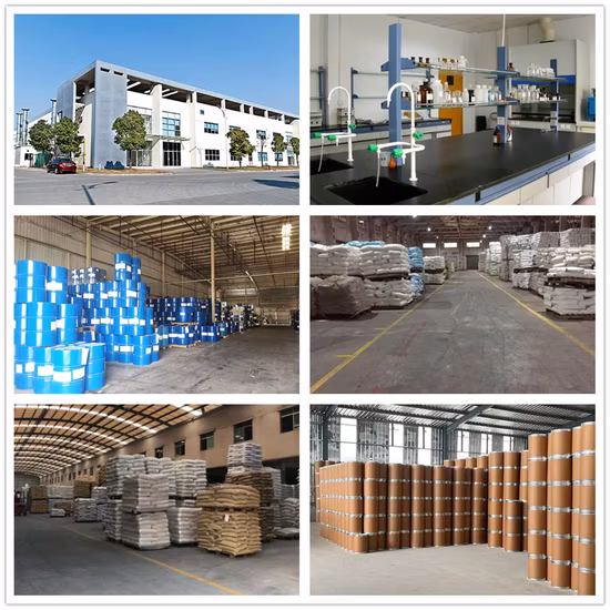 食品添加物 フレーバー フレグランス CAS 4940